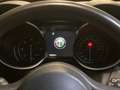 Alfa Romeo Stelvio 2.2 Turbodiesel 210 CV AT8 Q4 Sport Edition Grijs - thumbnail 9