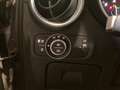 Alfa Romeo Stelvio 2.2 Turbodiesel 210 CV AT8 Q4 Sport Edition Grijs - thumbnail 19