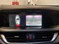 Alfa Romeo Stelvio 2.2 Turbodiesel 210 CV AT8 Q4 Sport Edition Grijs - thumbnail 15