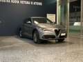 Alfa Romeo Stelvio 2.2 Turbodiesel 210 CV AT8 Q4 Sport Edition Grijs - thumbnail 3