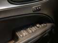Alfa Romeo Stelvio 2.2 Turbodiesel 210 CV AT8 Q4 Sport Edition Gris - thumbnail 18