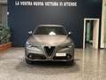 Alfa Romeo Stelvio 2.2 Turbodiesel 210 CV AT8 Q4 Sport Edition Gris - thumbnail 2