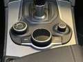 Alfa Romeo Stelvio 2.2 Turbodiesel 210 CV AT8 Q4 Sport Edition Grijs - thumbnail 17