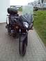 Suzuki V-Strom 650 - thumbnail 1