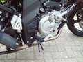 Suzuki V-Strom 650 - thumbnail 4