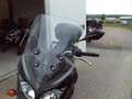 Suzuki V-Strom 650 - thumbnail 11