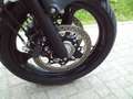Suzuki V-Strom 650 - thumbnail 6