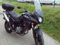 Suzuki V-Strom 650 - thumbnail 2