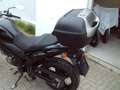 Suzuki V-Strom 650 - thumbnail 8