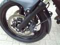 Suzuki V-Strom 650 - thumbnail 10