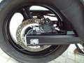 Suzuki V-Strom 650 - thumbnail 5