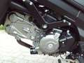 Suzuki V-Strom 650 - thumbnail 9