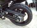 Suzuki V-Strom 650 - thumbnail 7