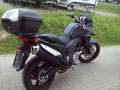 Suzuki V-Strom 650 - thumbnail 3