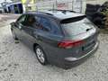 Volkswagen Golf Variant 2,0 TDI Life DSG Grau - thumbnail 6