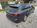 Volkswagen Golf Variant 2,0 TDI Life DSG Grau - thumbnail 4