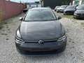 Volkswagen Golf Variant 2,0 TDI Life DSG Grau - thumbnail 2