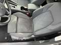Volkswagen Golf Variant 2,0 TDI Life DSG Grau - thumbnail 9