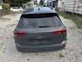 Volkswagen Golf Variant 2,0 TDI Life DSG Grau - thumbnail 5