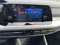 Volkswagen Golf Variant 2,0 TDI Life DSG Grau - thumbnail 14