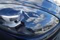 Porsche Macan Turbo-MODELL 2020 NP:EUR:136.000.-1.BESITZ-Leasing Blau - thumbnail 19