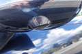 Porsche Macan Turbo-MODELL 2020 NP:EUR:136.000.-1.BESITZ-Leasing Blau - thumbnail 22