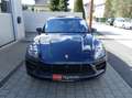 Porsche Macan Turbo-MODELL 2020 NP:EUR:136.000.-1.BESITZ-Leasing Blau - thumbnail 20