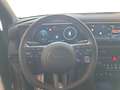 Hyundai TUCSON FL (MY26) 1.6 T-GDI 7-DCT N Line LED*NAV*SHZ*AC... Gris - thumbnail 14