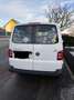 Volkswagen T6 Transporter - thumbnail 3
