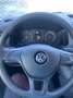 Volkswagen T6 Transporter - thumbnail 14