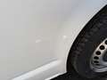 Volkswagen T6 Transporter - thumbnail 7