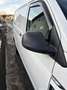 Volkswagen T6 Transporter - thumbnail 2