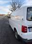 Volkswagen T6 Transporter - thumbnail 8