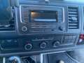 Volkswagen T6 Transporter - thumbnail 16