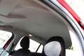 Fiat Bravo 1.4TJet Dynamic Pack Sport 120 Burdeos - thumbnail 24