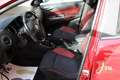 Fiat Bravo 1.4TJet Dynamic Pack Sport 120 Burdeos - thumbnail 5
