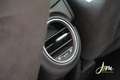 Fiat Bravo 1.4TJet Dynamic Pack Sport 120 Burdeos - thumbnail 13