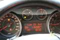 Fiat Bravo 1.4TJet Dynamic Pack Sport 120 Burdeos - thumbnail 22