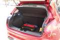 Fiat Bravo 1.4TJet Dynamic Pack Sport 120 Burdeos - thumbnail 15