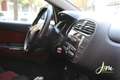 Fiat Bravo 1.4TJet Dynamic Pack Sport 120 Burdeos - thumbnail 20