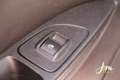 Fiat Bravo 1.4TJet Dynamic Pack Sport 120 Burdeos - thumbnail 11