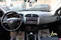 Fiat Bravo 1.4TJet Dynamic Pack Sport 120 Burdeos - thumbnail 21
