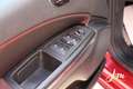 Fiat Bravo 1.4TJet Dynamic Pack Sport 120 Burdeos - thumbnail 6