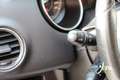 Fiat Bravo 1.4TJet Dynamic Pack Sport 120 Burdeos - thumbnail 8