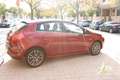 Fiat Bravo 1.4TJet Dynamic Pack Sport 120 Burdeos - thumbnail 3
