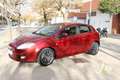 Fiat Bravo 1.4TJet Dynamic Pack Sport 120 Burdeos - thumbnail 1