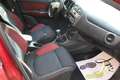 Fiat Bravo 1.4TJet Dynamic Pack Sport 120 Burdeos - thumbnail 19