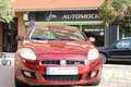 Fiat Bravo 1.4TJet Dynamic Pack Sport 120 Burdeos - thumbnail 25