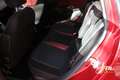 Fiat Bravo 1.4TJet Dynamic Pack Sport 120 Burdeos - thumbnail 12