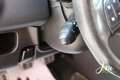 Fiat Bravo 1.4TJet Dynamic Pack Sport 120 Burdeos - thumbnail 7